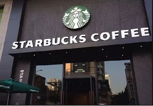 应城怎么打造出生意红火的门店招牌？