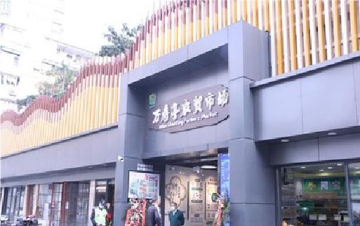 应城装招牌时，需要注意什么？