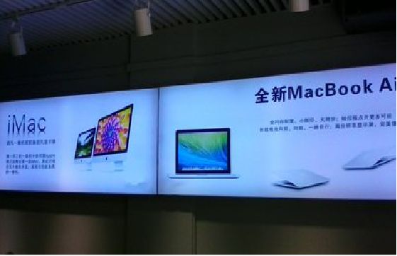 应城软膜灯箱的价格与什么因素有关？
